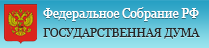 http://www.duma.gov.ru/