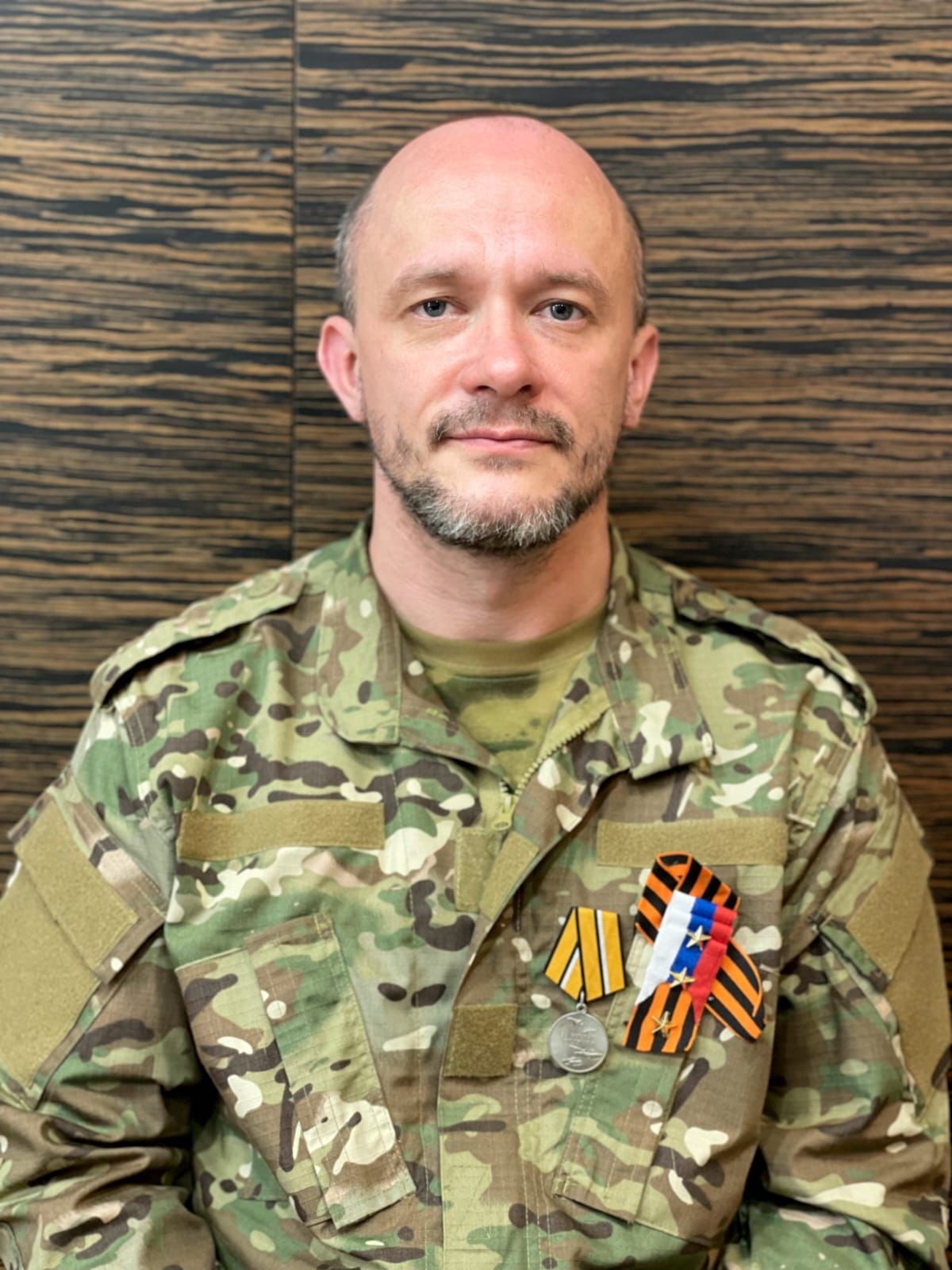 Белобров Павел Петрович Белобров Павел Петрович