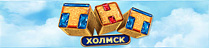 http://tnt-kholmsk.ru/