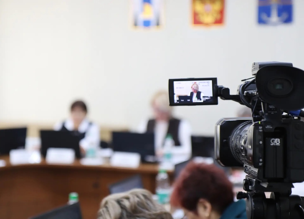 камера.jpg камера.jpg