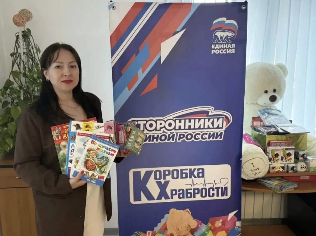 Ким.jpg