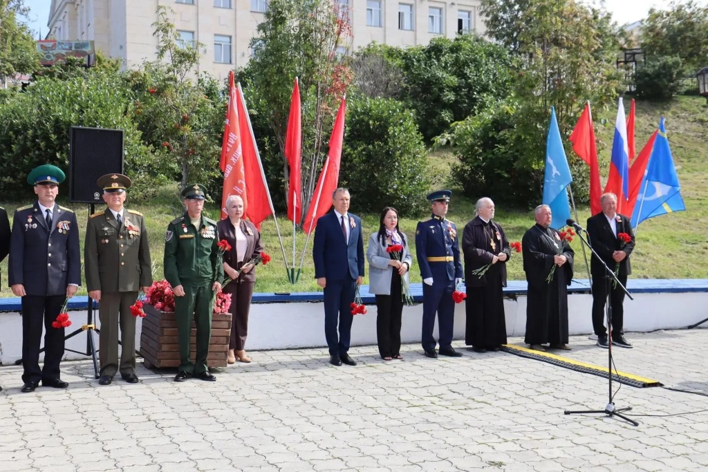 выступления.jpg