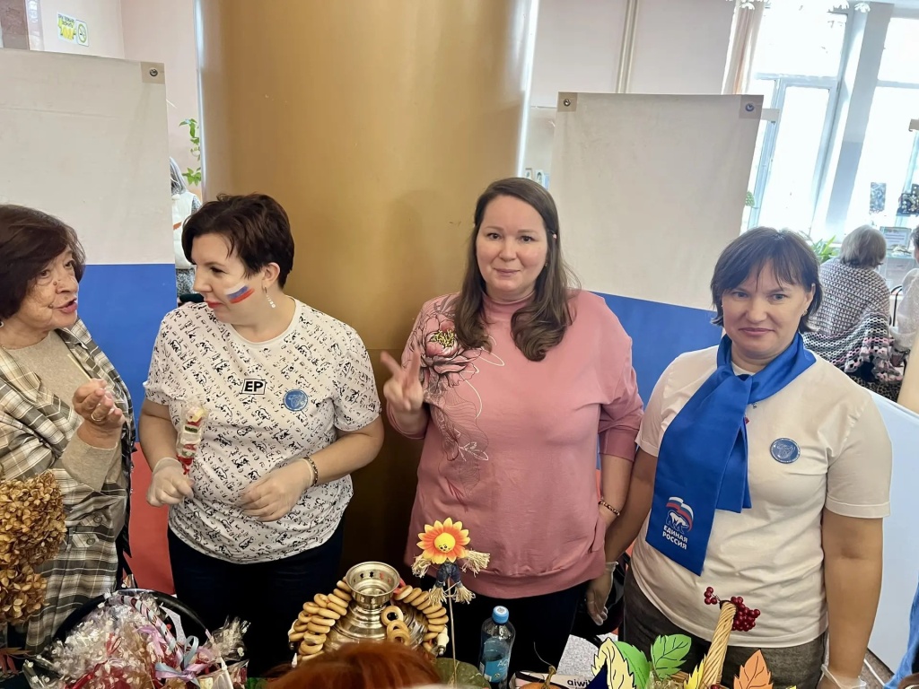 Ксюша.jpg Ксюша.jpg