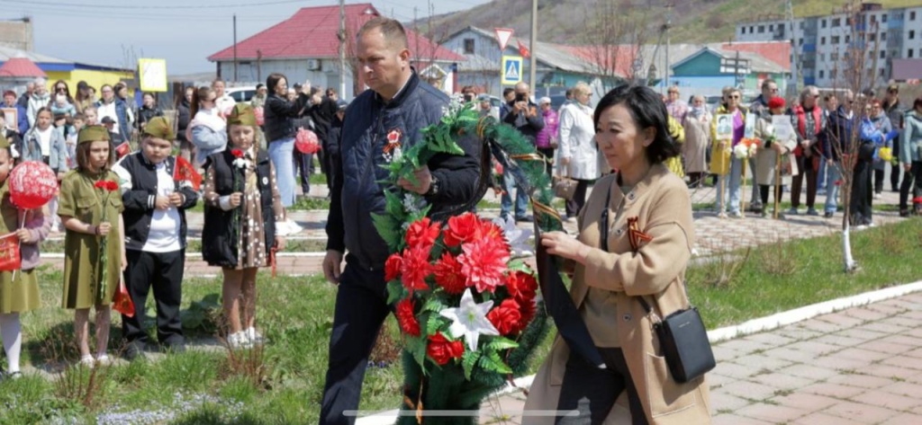 с. Правда 2.jpg