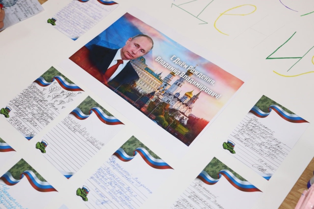 газета.jpg газета.jpg