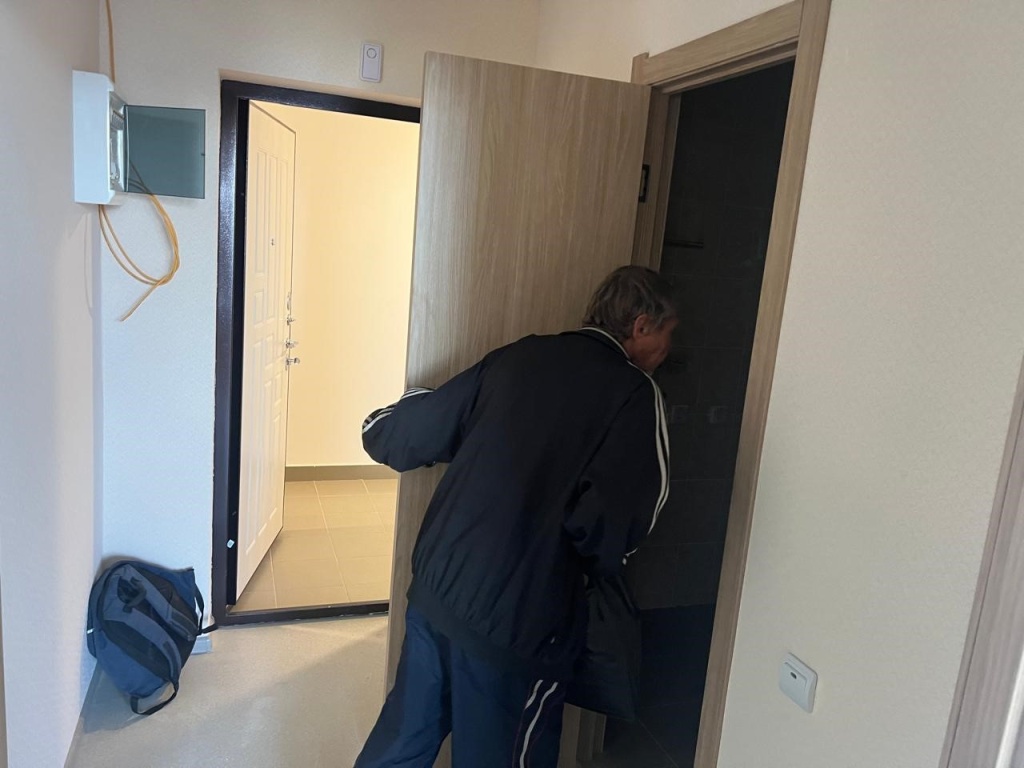 квартира.jpg квартира.jpg