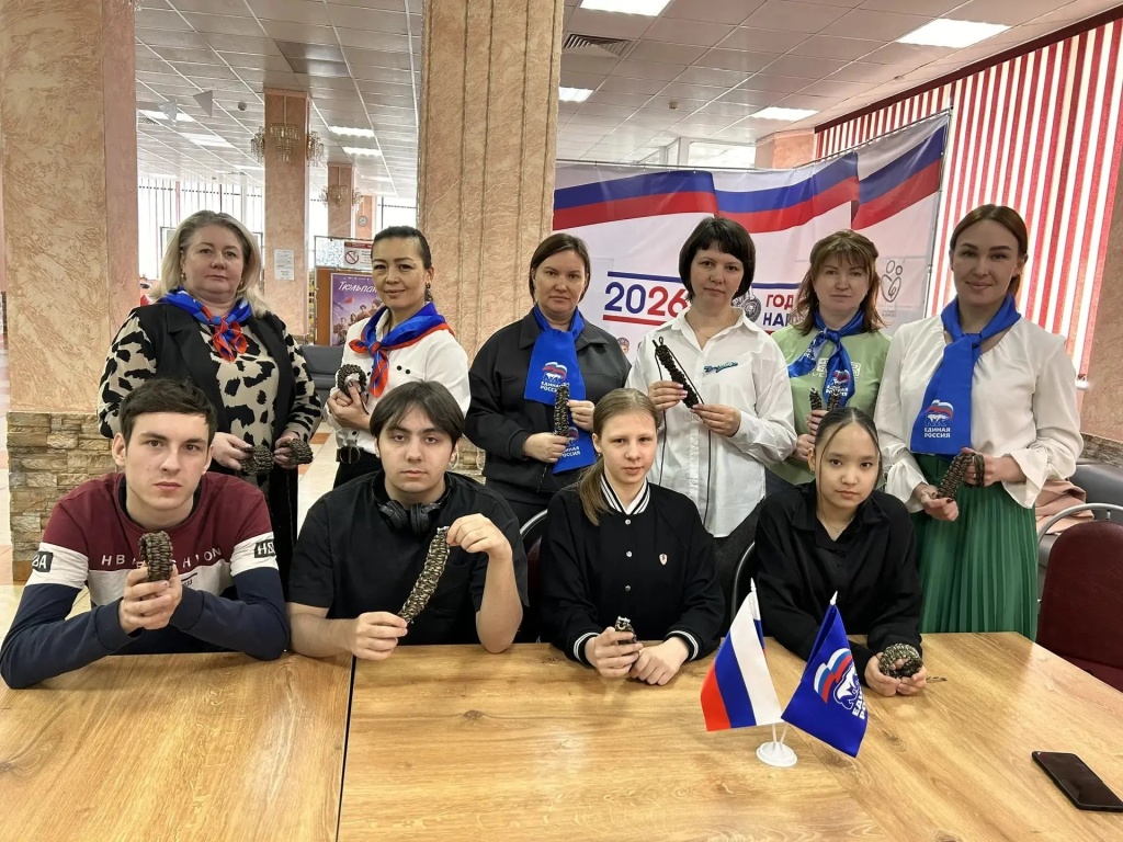 Оксана.jpg Оксана.jpg