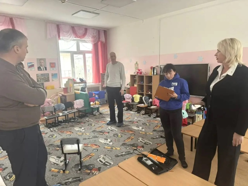 Демкин А.П..jpg