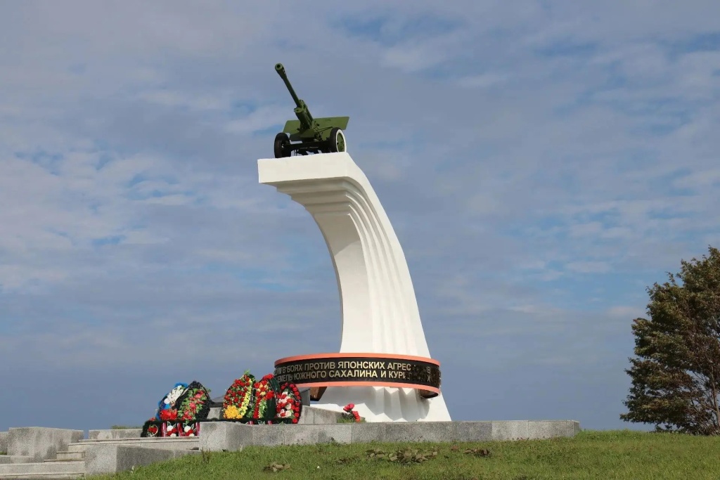 пушка.jpg пушка.jpg