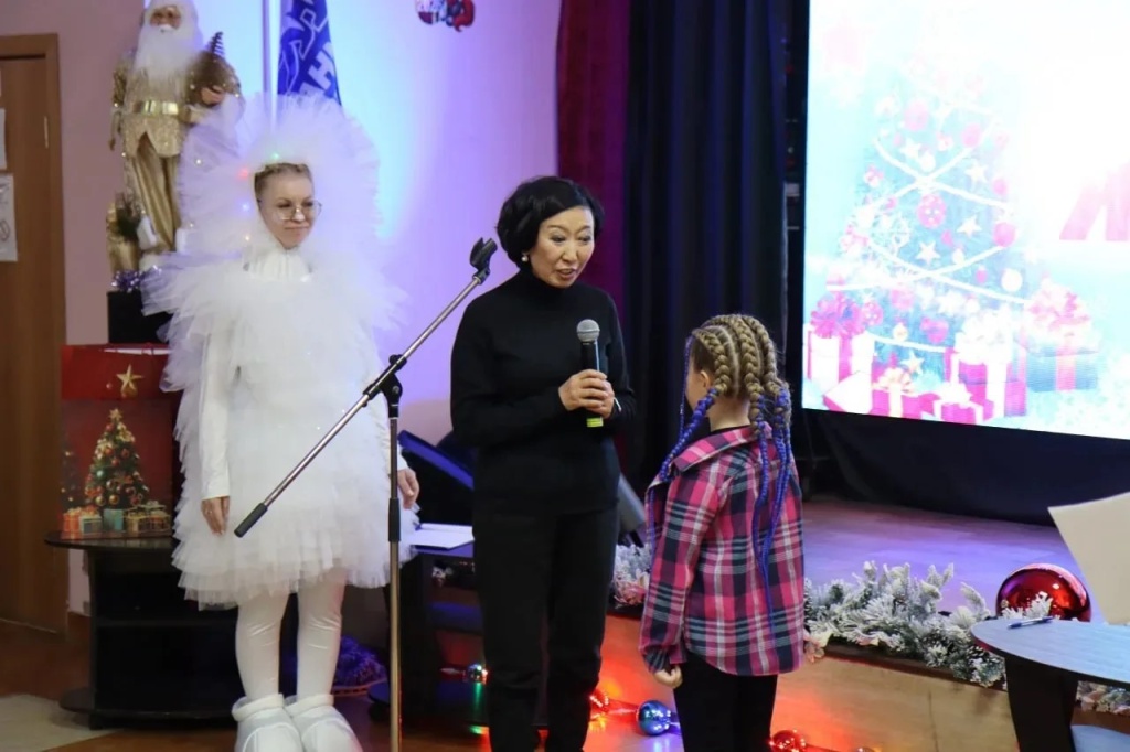 Ли Бок Сун.jpg Ли Бок Сун.jpg