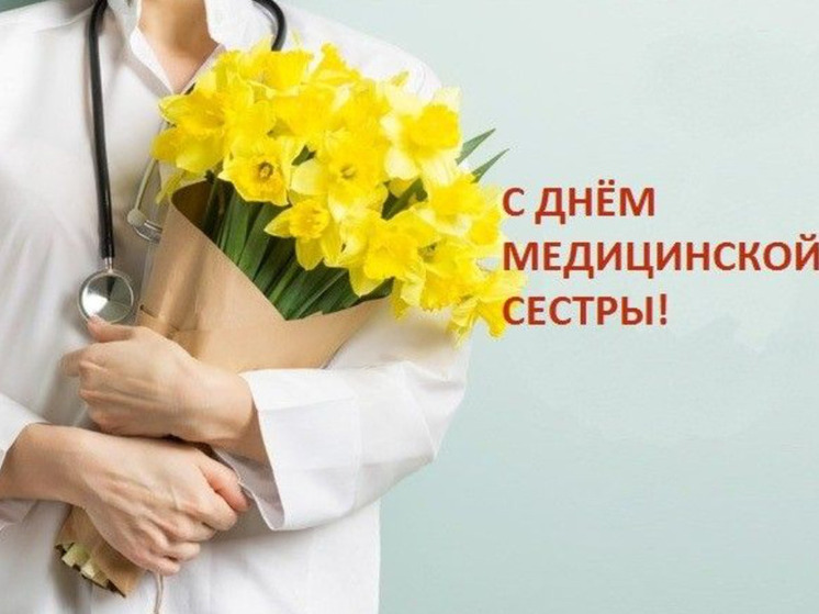 cbb08f67c30ff9b8de41557c4031420c.jpg
