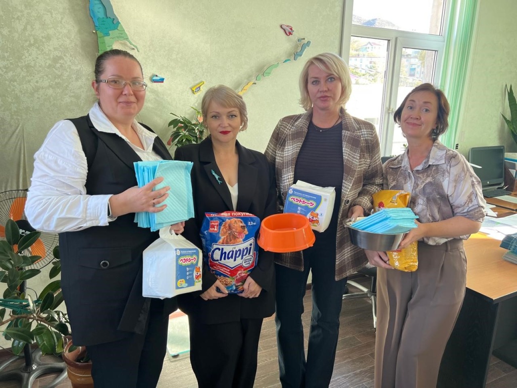 аппарат.jpg аппарат.jpg