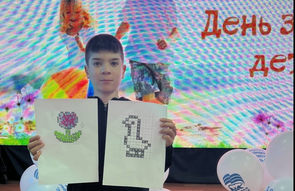 мальчик.jpg