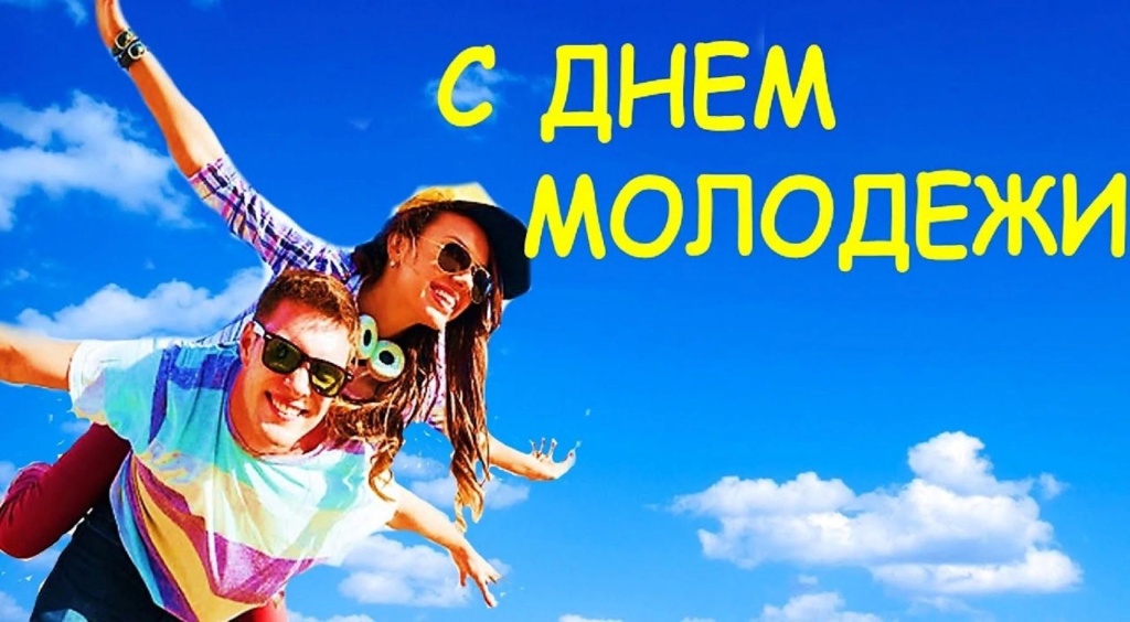 cc58afbb-07fb-56ad-b980-0ab1d3a58c6b (1).jpg
