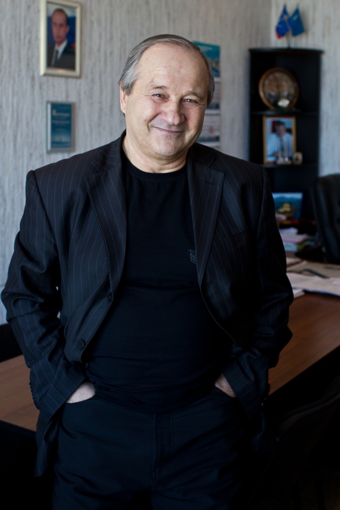 Боровиков В.П (1).jpg