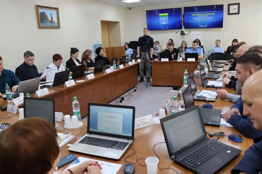 зал.jpg зал.jpg