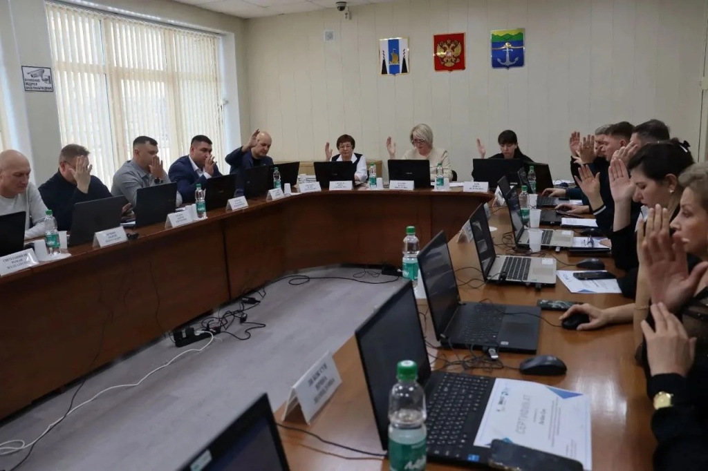 голос 1.jpg голос 1.jpg