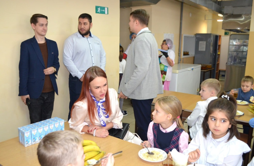 Кристина.jpg
