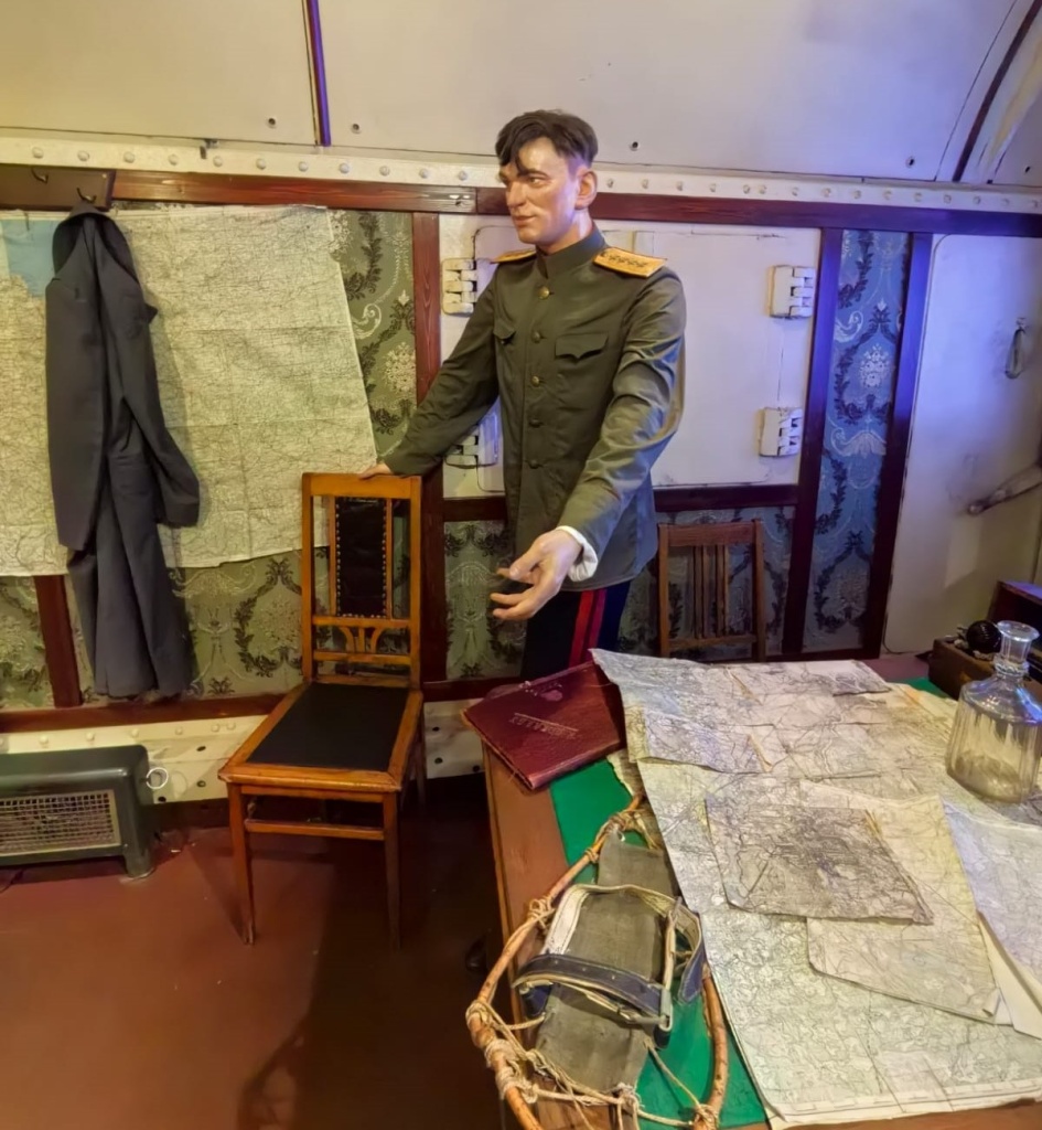 Рокосовский.jpg
