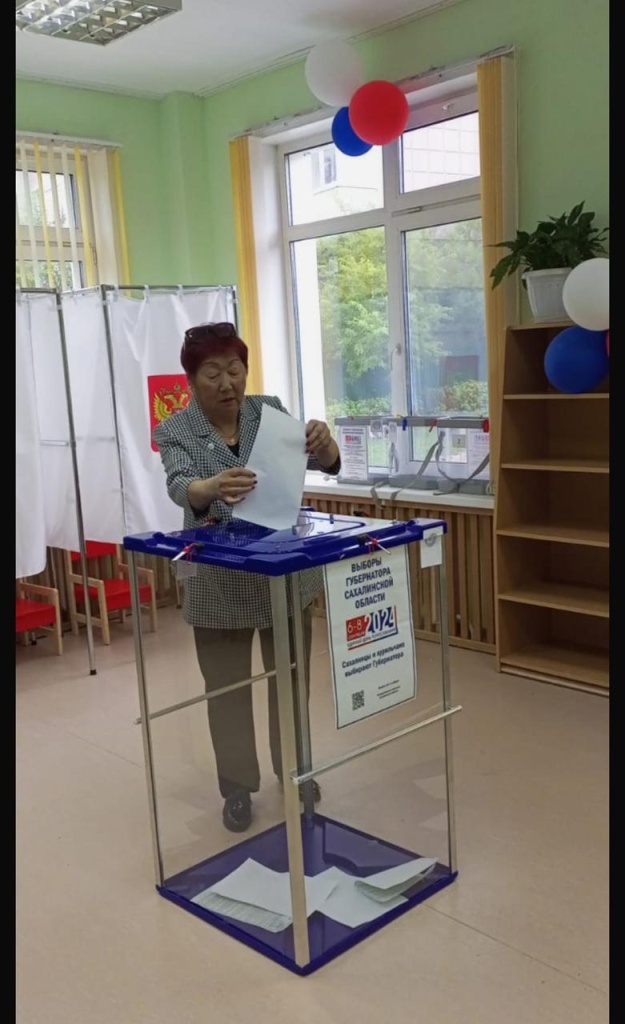 Ким Те Сун.jpg Ким Те Сун.jpg