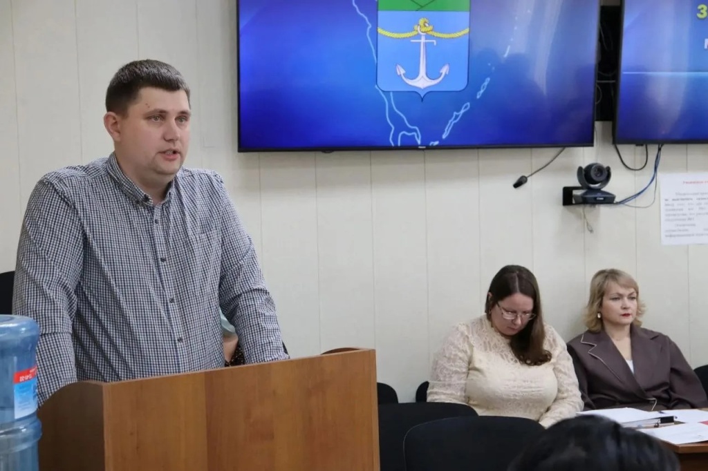 Агеев.jpg Агеев.jpg