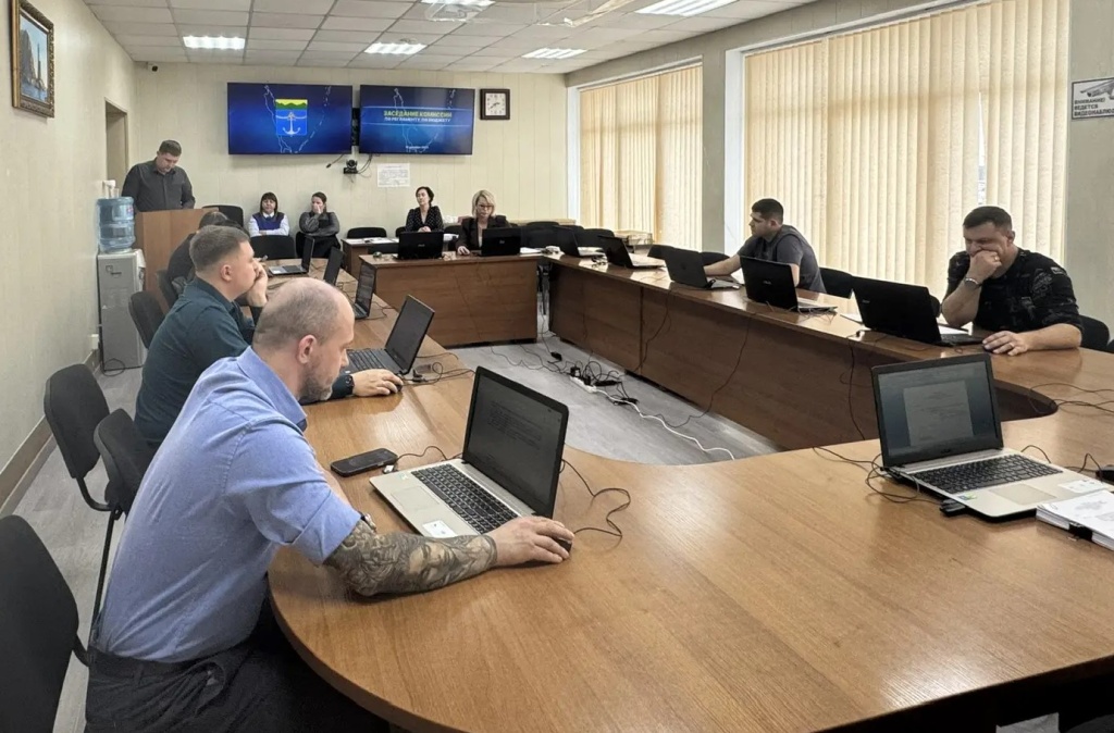 Агеев М.С..jpg