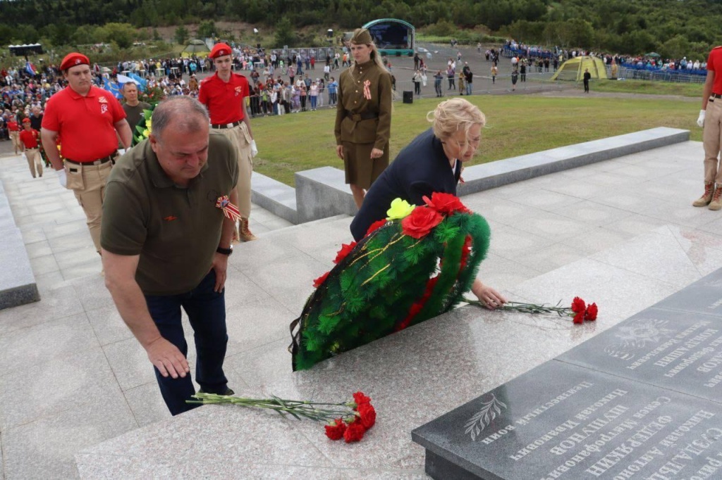 Байдаков.jpg