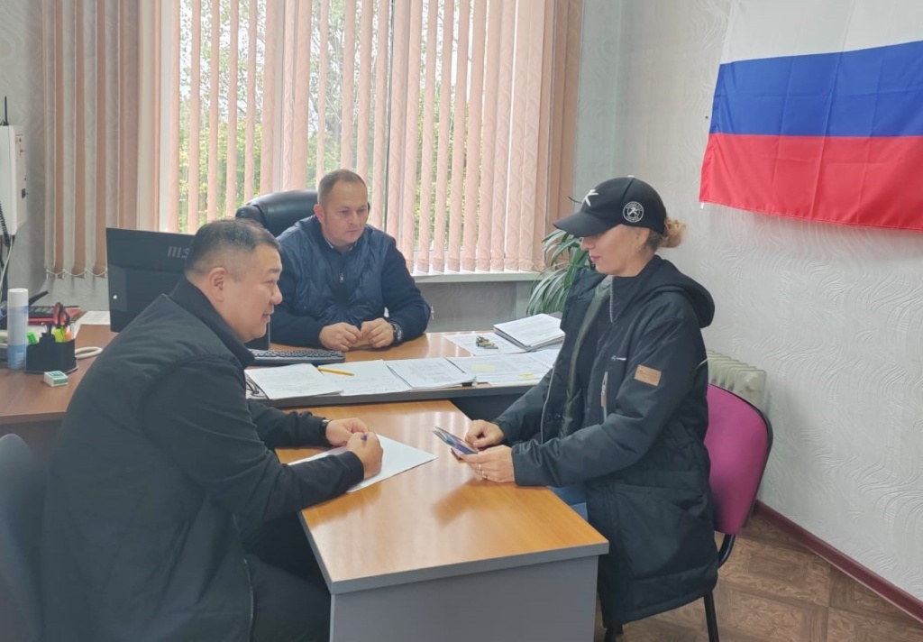 сбоку.jpg сбоку.jpg