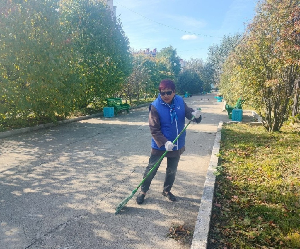 Ким Л.Д,.jpg Ким Л.Д,.jpg