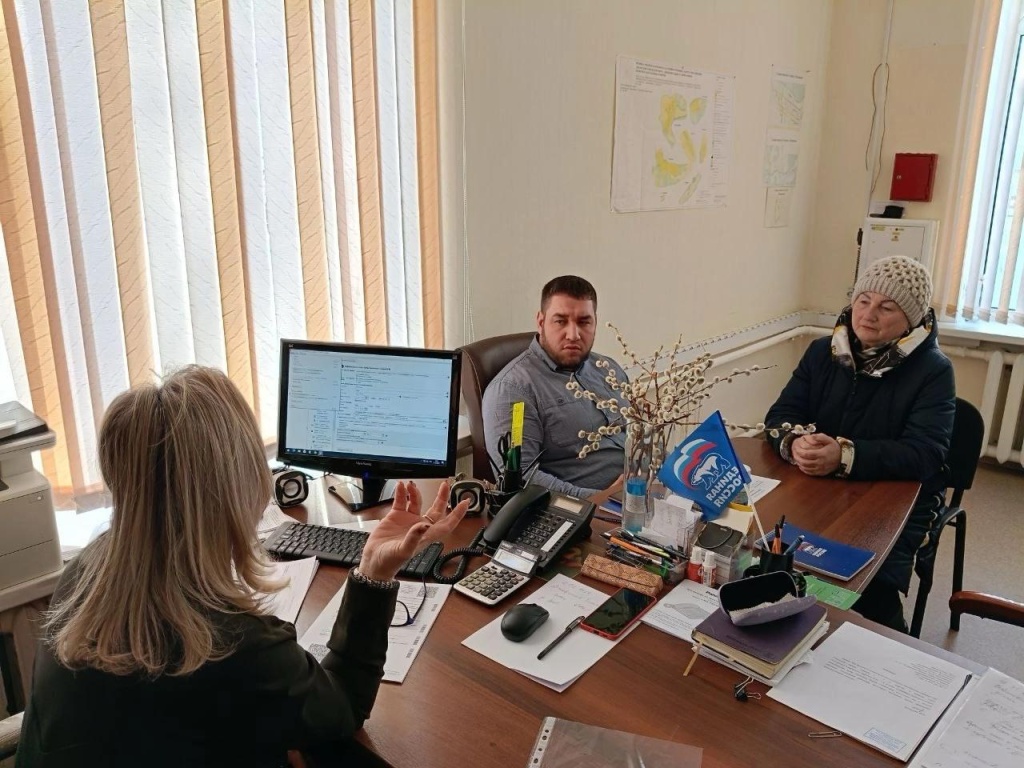 Прокопенко А.П. прием.jpg