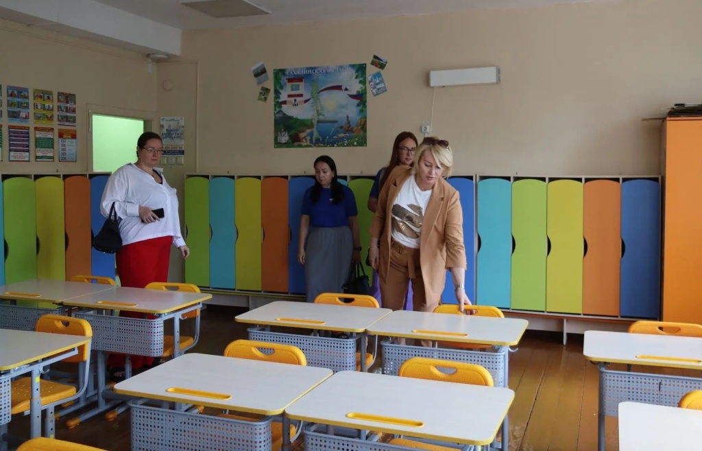 заставка.jpg заставка.jpg