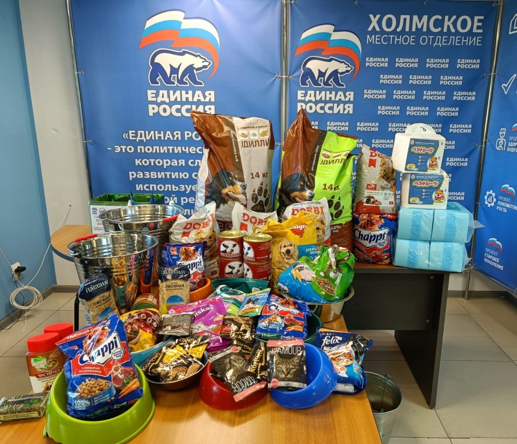 офис.jpg офис.jpg