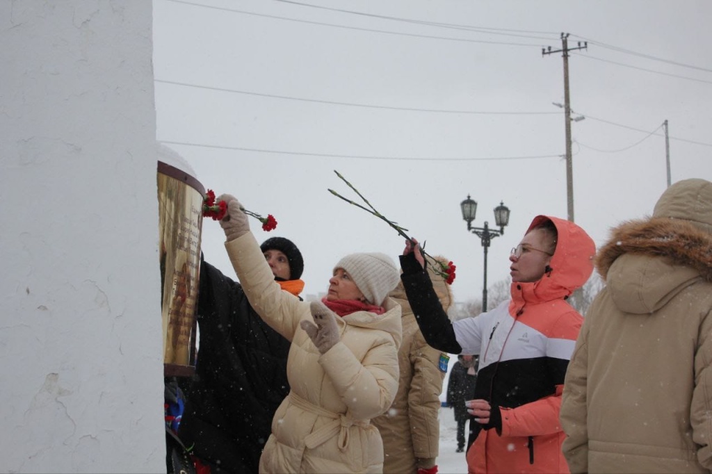 жители.jpg