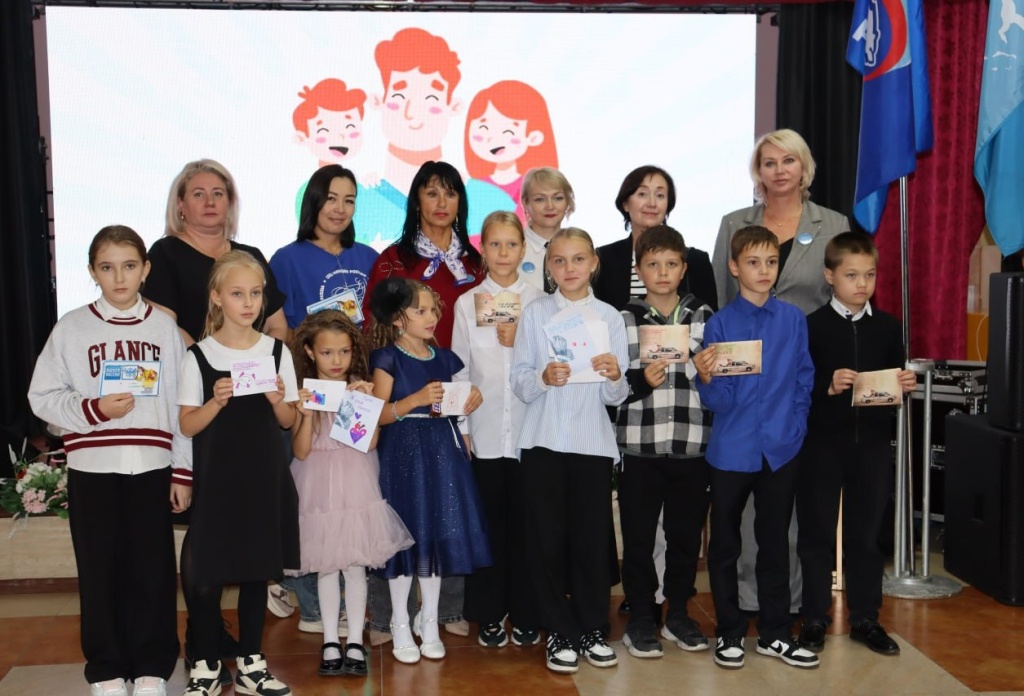 общая конец.jpg общая конец.jpg