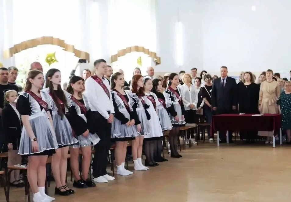 Беляев А.Е..jpg Беляев А.Е..jpg