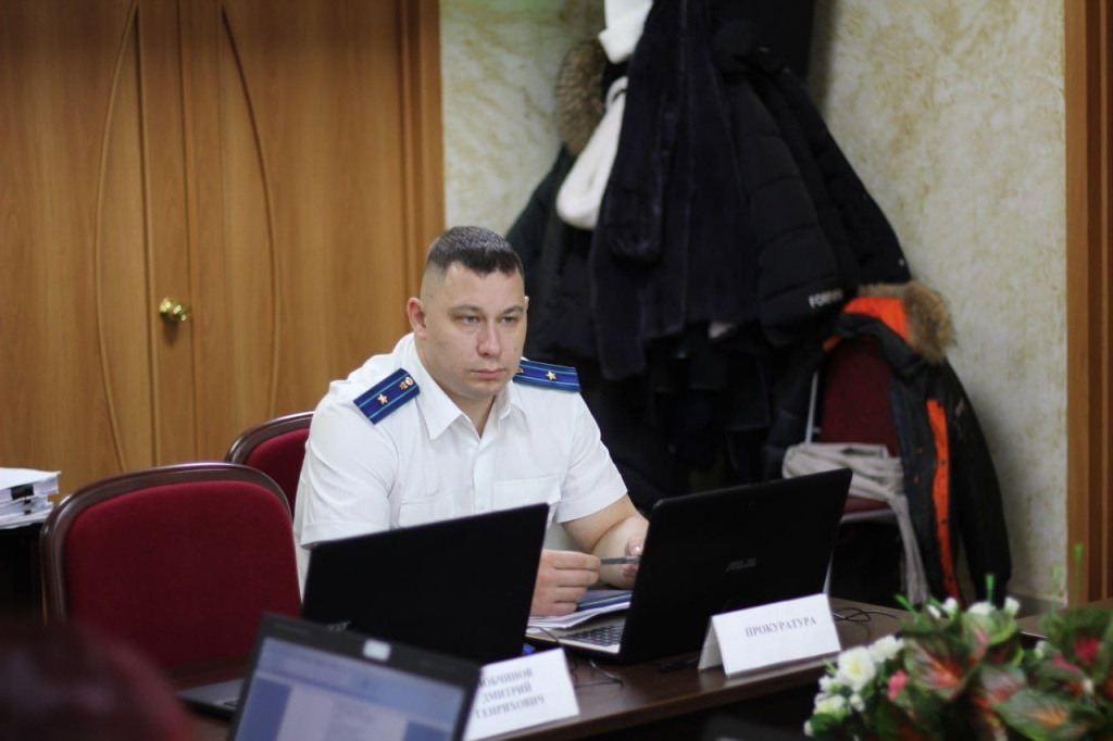 Кремлев.jpg Кремлев.jpg