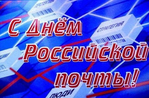 19b9e6c08a5ec82ece72fac0e9353d42.jpg