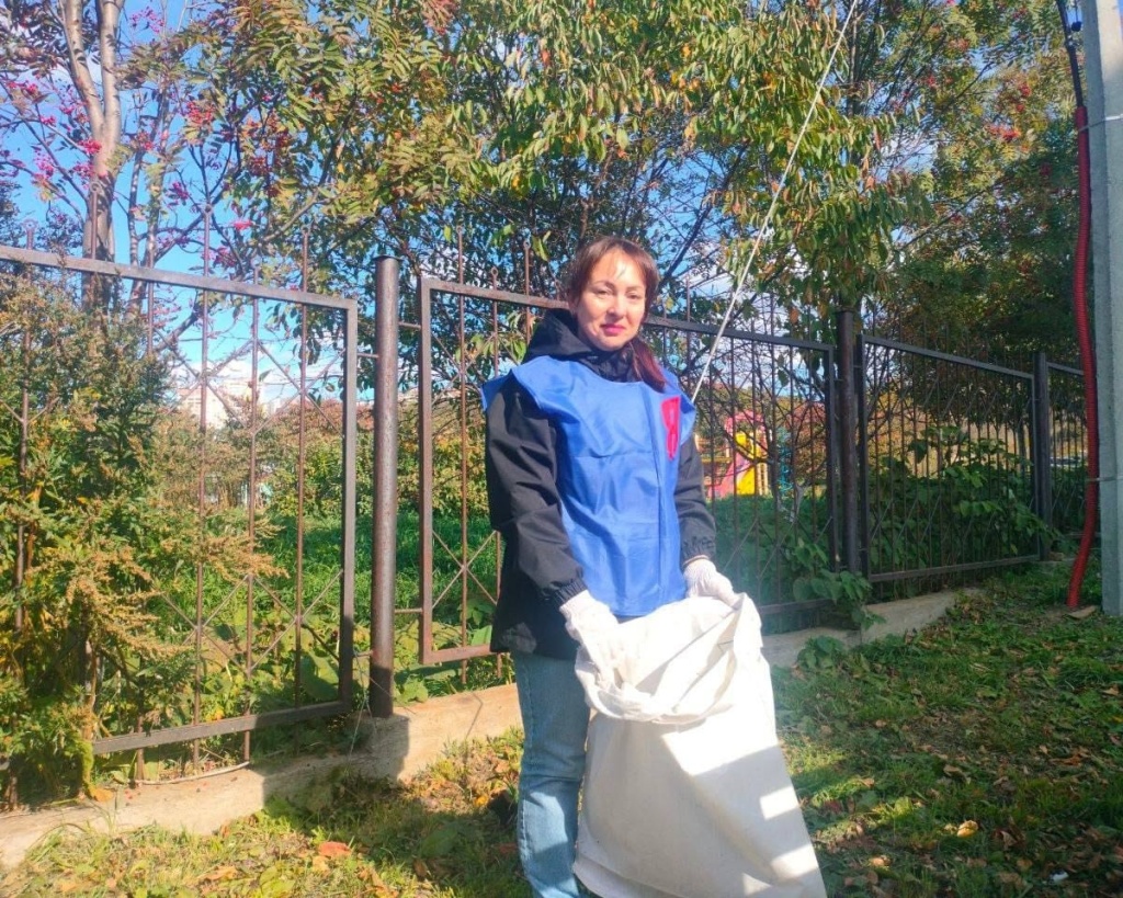 Ира.jpg Ира.jpg