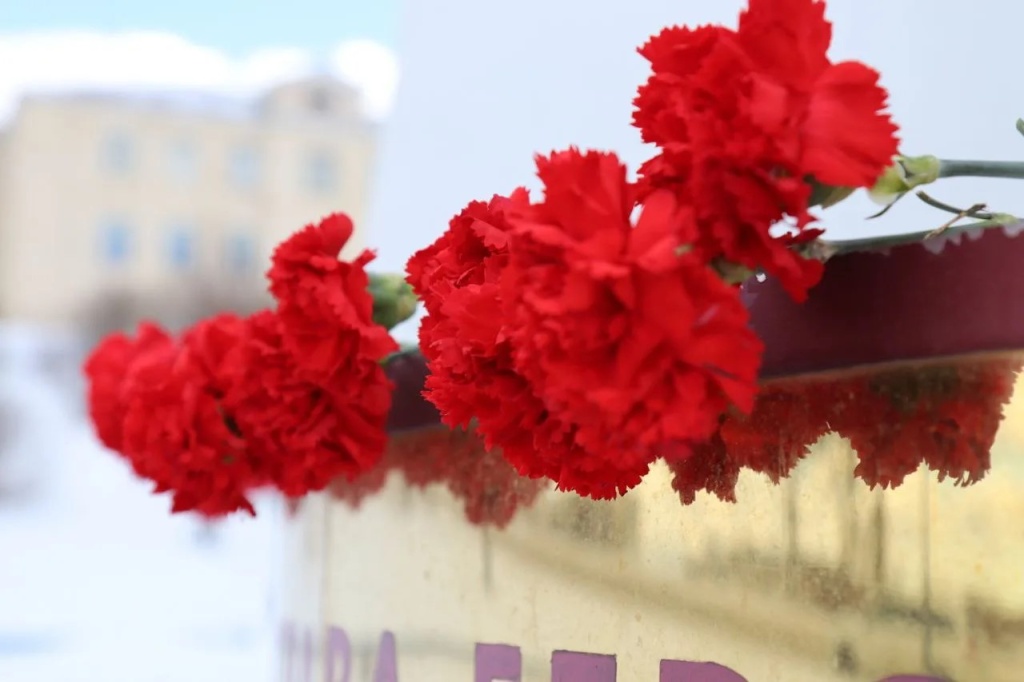 цветы.jpg цветы.jpg