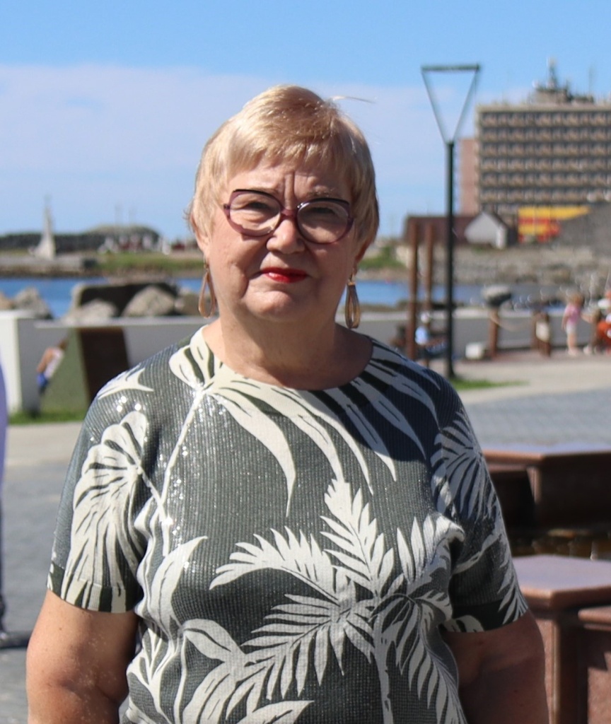 Лидия Антипина .jpg