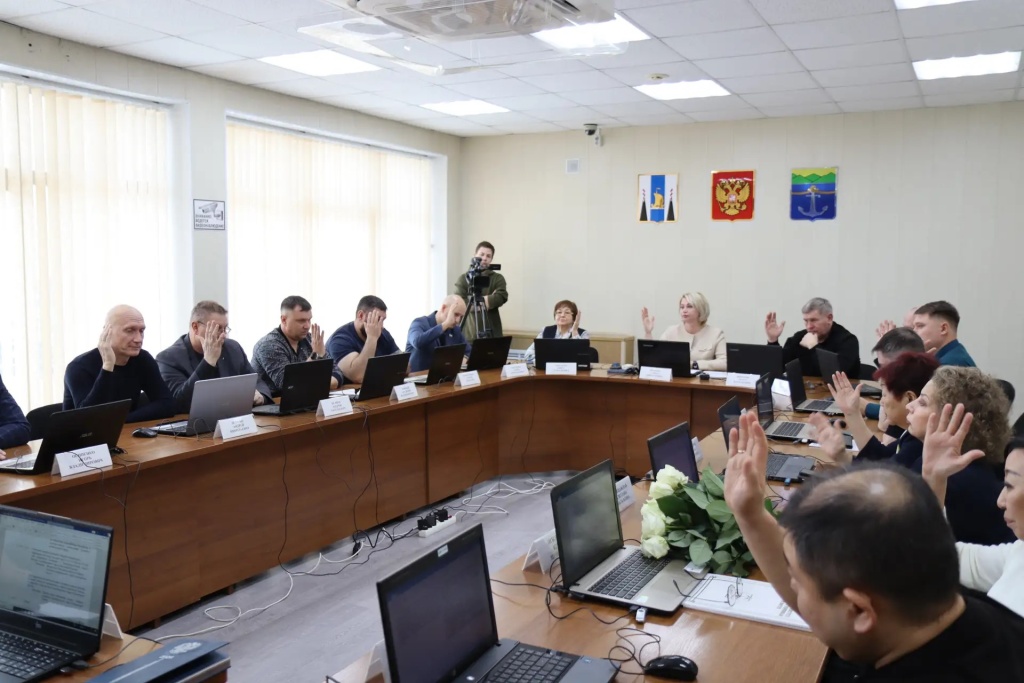 общая.jpg общая.jpg