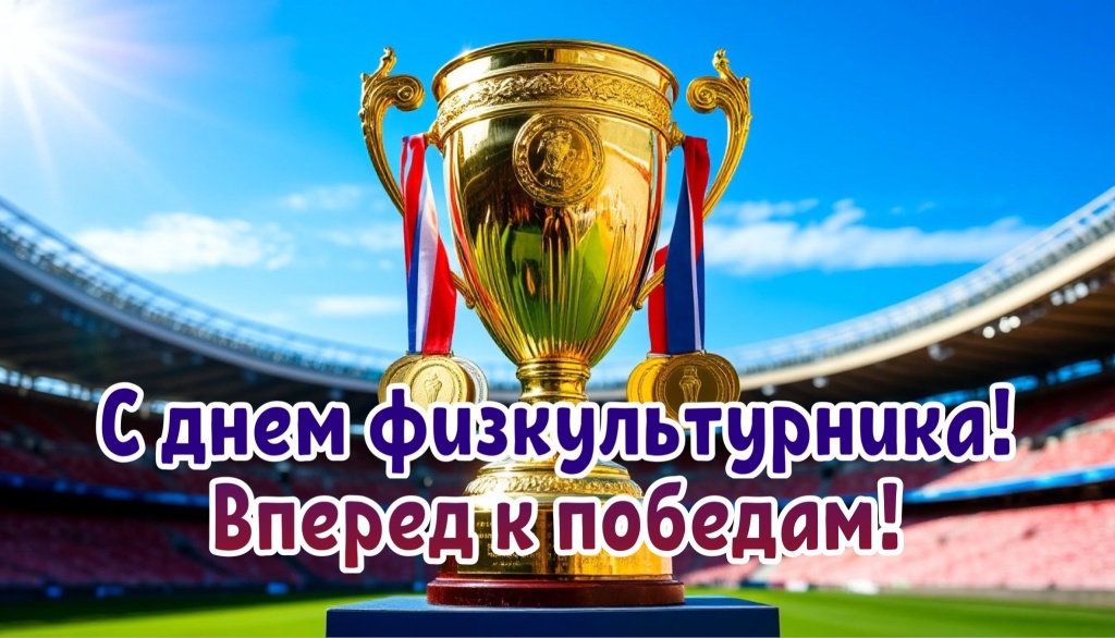 День физкультурника.jpg