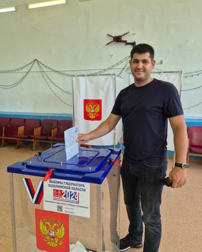 Гиголавшвили.jpg Гиголавшвили.jpg
