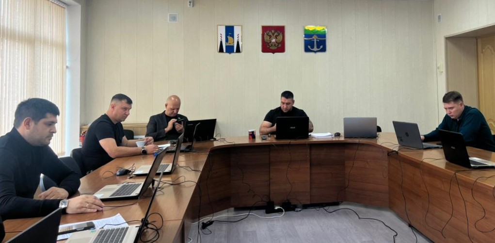 совм. пк от нас.jpg совм. пк от нас.jpg