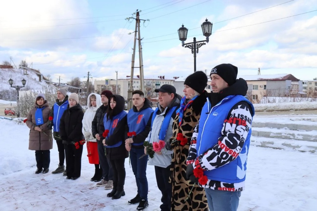 все.jpg все.jpg