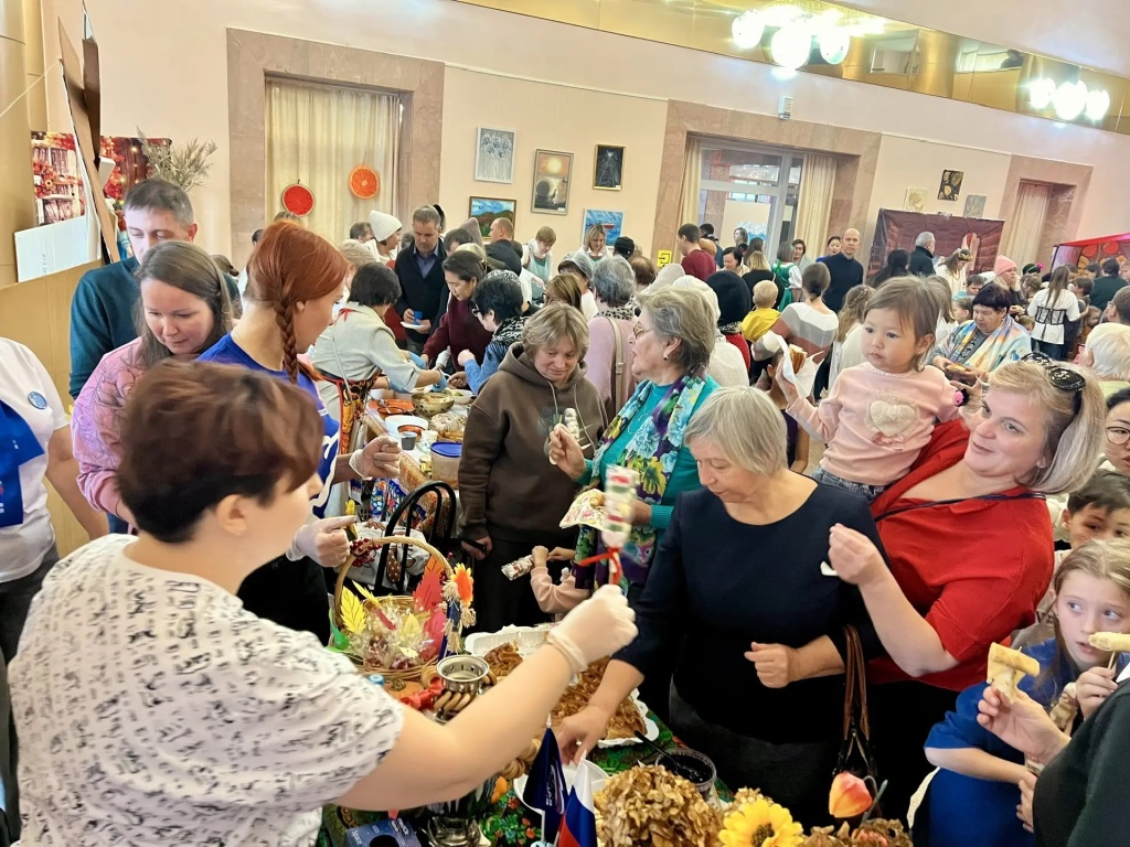 зал.jpg зал.jpg