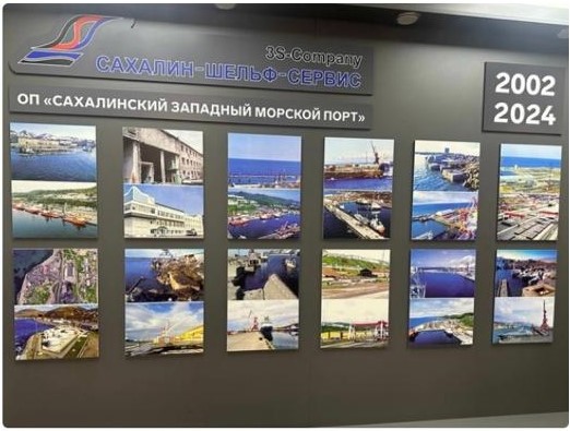 стенд.jpg