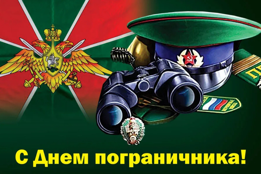 e3V5esbTUqDQMkE7L8J1l7OW03dQy9rc.jpg