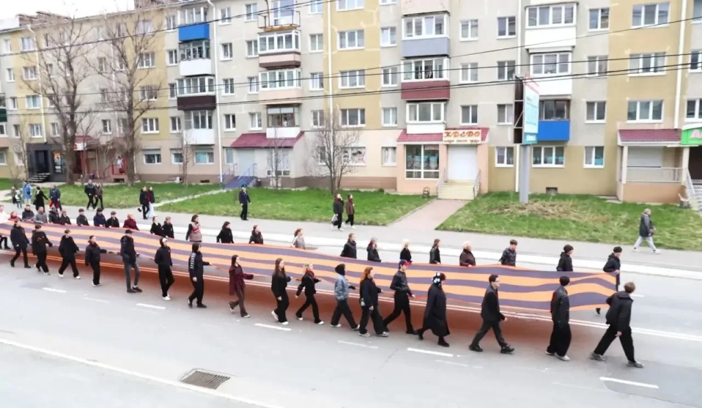 георгиевская лента.jpg георгиевская лента.jpg