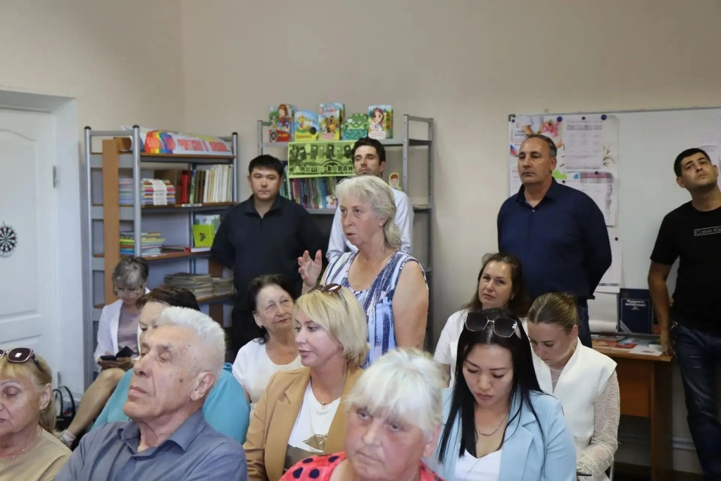 Роман.jpg
